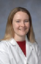 Dr. Stephanie S Appleman, MD