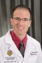 Dr. Jason Harold Mendler, MDPHD
