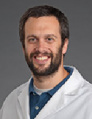 Dr. Scott Anderson Harper, MD