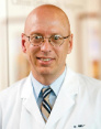 Dr. Curtis D Miller, MD