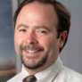 Dr. Jason Rinaldo Mevi, MD