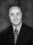 Dr. Jason John Mickels, MD