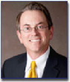 Dr. Scott B Harter, MD