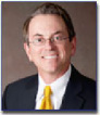 Dr. Scott B Harter, MD