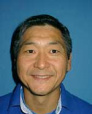 Dr. Curt N. Tsujimoto, MD