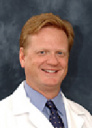 Dr. Curt Wimmer, MD