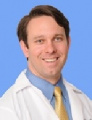 Dr. Brian Hatch, DMD