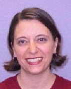 Dr. Stephanie L Atiyeh, MD
