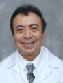 Dr. Vijay V Bajaj, MD