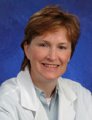 Pamela Lynn Brian, MD