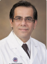 Dr. Vijay Hari Chandiramani, MD
