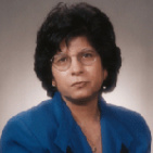 Dr. Vijay Chawla, MD
