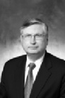 Dr. Robert Welch, MD