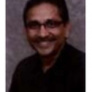 Dr. Vijay Desai, MD