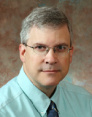 Dr. Robert J Wendland, MD