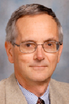Dr. Robert J. Wells, MD