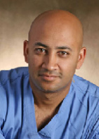 Dr. Vijay V Gandevia, MD