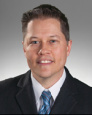 Brian Paul Hauser, MD