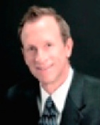 Dr. Curtis G Andersen, MD