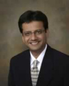 Dr. Vijay G. Kalaria, MD