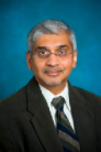 Dr. Vijay V Kamdar, MD