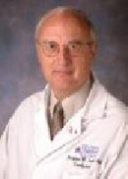 Dr. Douglas William Teske, MD