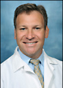Dr. Curtis Ray Bair, MD