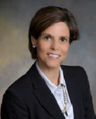 Dr. Stephanie Ann Badalamenti, MDPHD