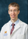 Dr. Adam A Helms, MD