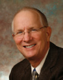 Dr. Brian E Healy, MD