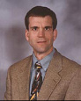 Curtis Mitchell Bejes, MD