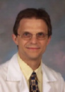 Curtis G Benesch, MD