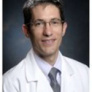 Dr. Jason Lee Morris, MD