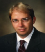 Dr. Brian A Hebl, MD