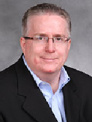 Dr. Brian L Heffelfinger, MD