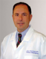 Dr. Jason Mouzakes, MD