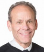 Dr. Scott L Heller, MD