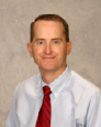Dr. Scott Whitney Helm, MD