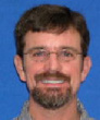 Dr. Adam Layne Huff, MD