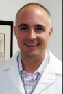 Dr. Jason E Nace, MD