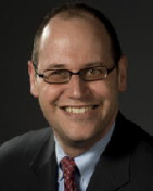Dr. Jason J Naidich, MD