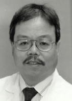 Dr. Curtis Chanyiu Chui, MD