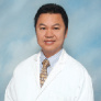 Dr. Adam Hy, DO
