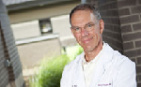 Dr. Douglas Alan Treptow, MD