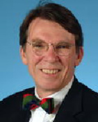 Vincent J Kopp, MD