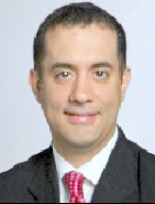 Dr. Vishal V Kapur, MD