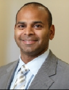 Dr. Vishal Gupta, MD