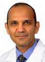 Vishal C Mehra, MD