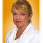 Dr. Patrice Vorwerk, MD