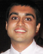 Dr. Vishal V Panchal, MD